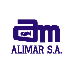 Alimar