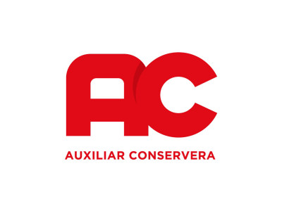 Auxiliar Conservera