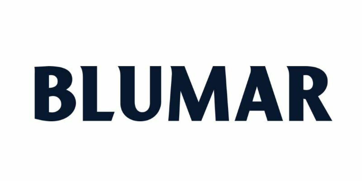 Blumar